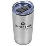 DR-AL-240-B-03_1024X1024