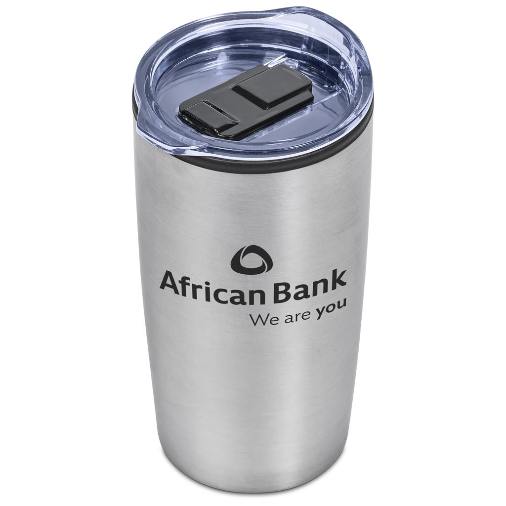 DR-AL-240-B-03_1024X1024