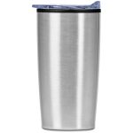 DR-AL-240-B-NO-LOGO_1024X1024