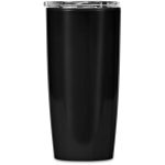 DR-AL-246-B-BL-01-NO-LOGO_1024X1024