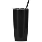 DR-AL-246-B-BL-02-NO-LOGO_1024X1024