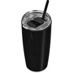 DR-AL-246-B-BL-03-NO-LOGO_1024X1024
