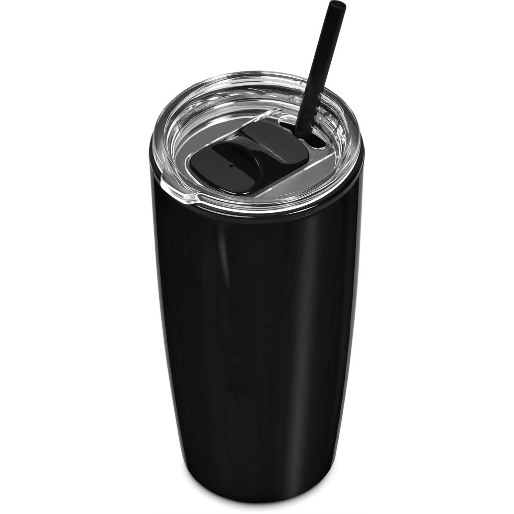 DR-AL-246-B-BL-03-NO-LOGO_1024X1024
