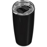 DR-AL-246-B-BL-04-NO-LOGO_1024X1024