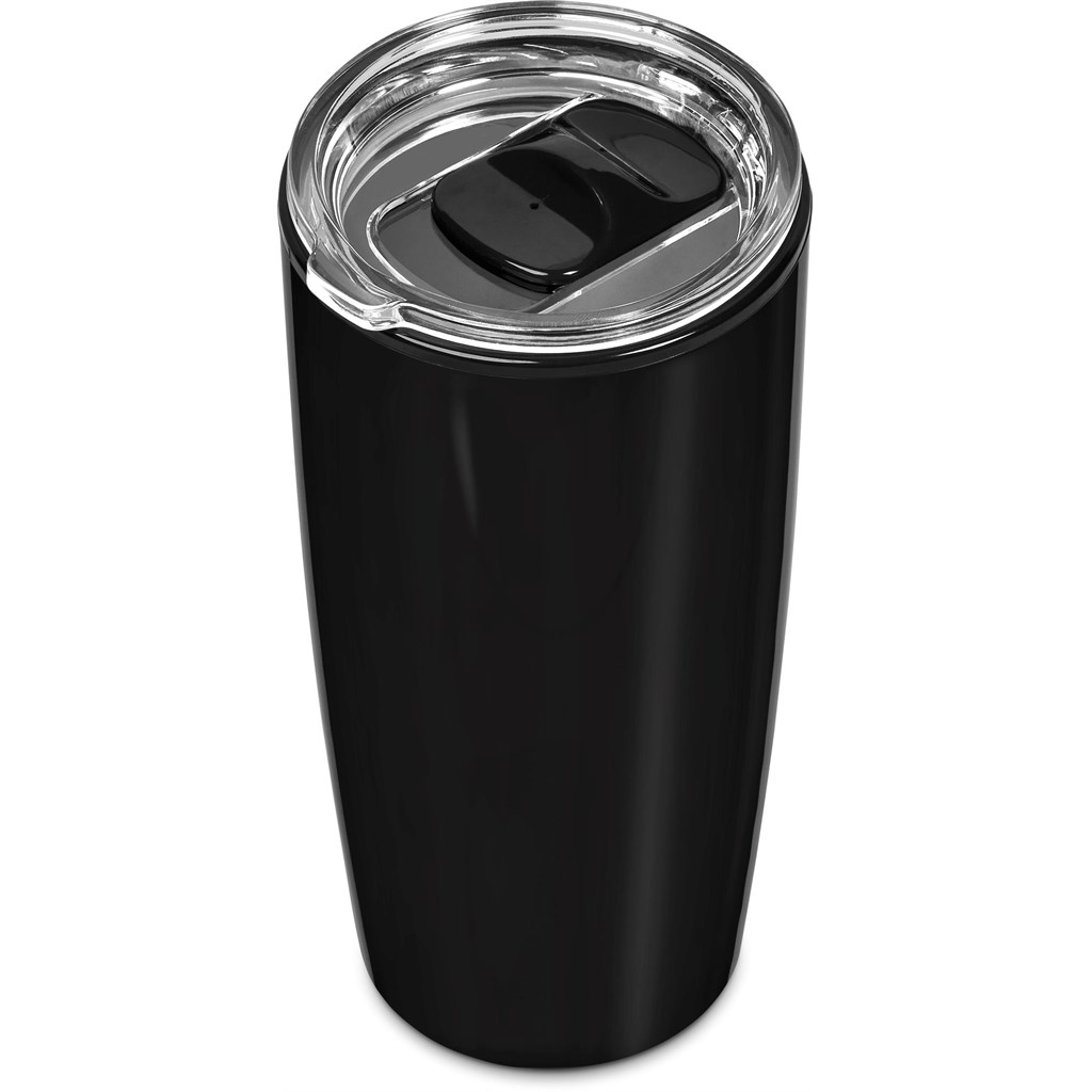DR-AL-246-B-BL-05-NO-LOGO_1024X1024