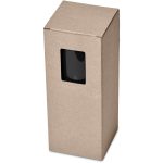 DR-AL-246-B-BL-BOX-NO-LOGO_1024X1024