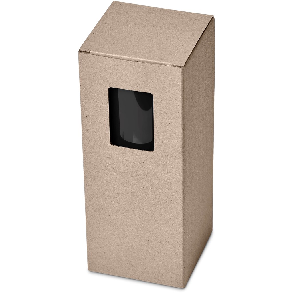 DR-AL-246-B-BL-BOX-NO-LOGO_1024X1024