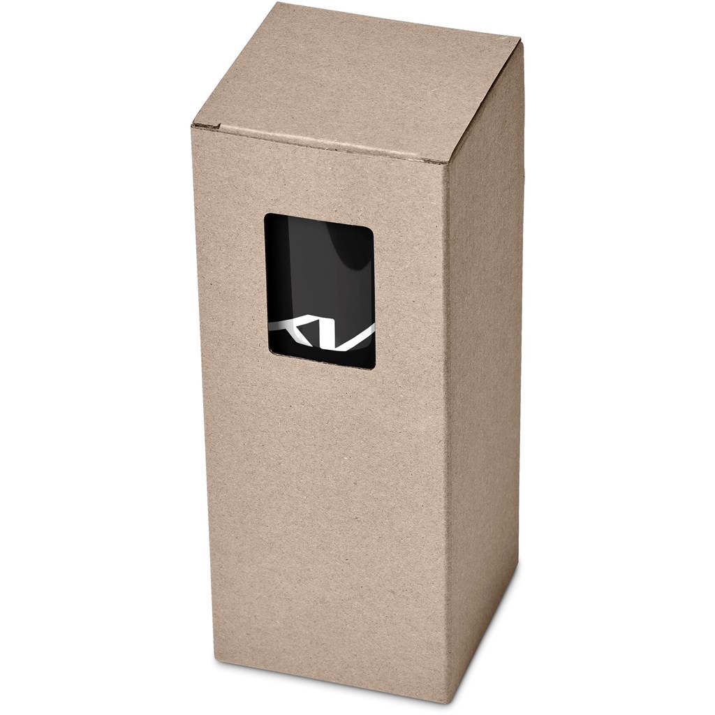 DR-AL-246-B-BL-BOX_1024X1024