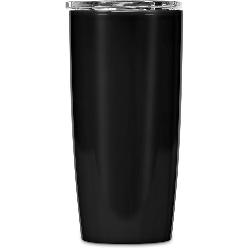 DR-AL-246-B-BL-NO-LOGO_1024X1024