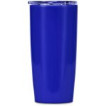 DR-AL-246-B-BU-01-NO-LOGO_1024X1024