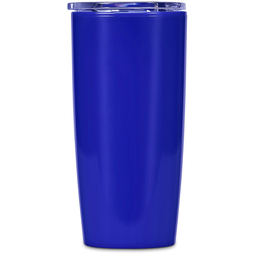 DR-AL-246-B-BU-01-NO-LOGO_1024X1024