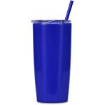 DR-AL-246-B-BU-02-NO-LOGO_1024X1024