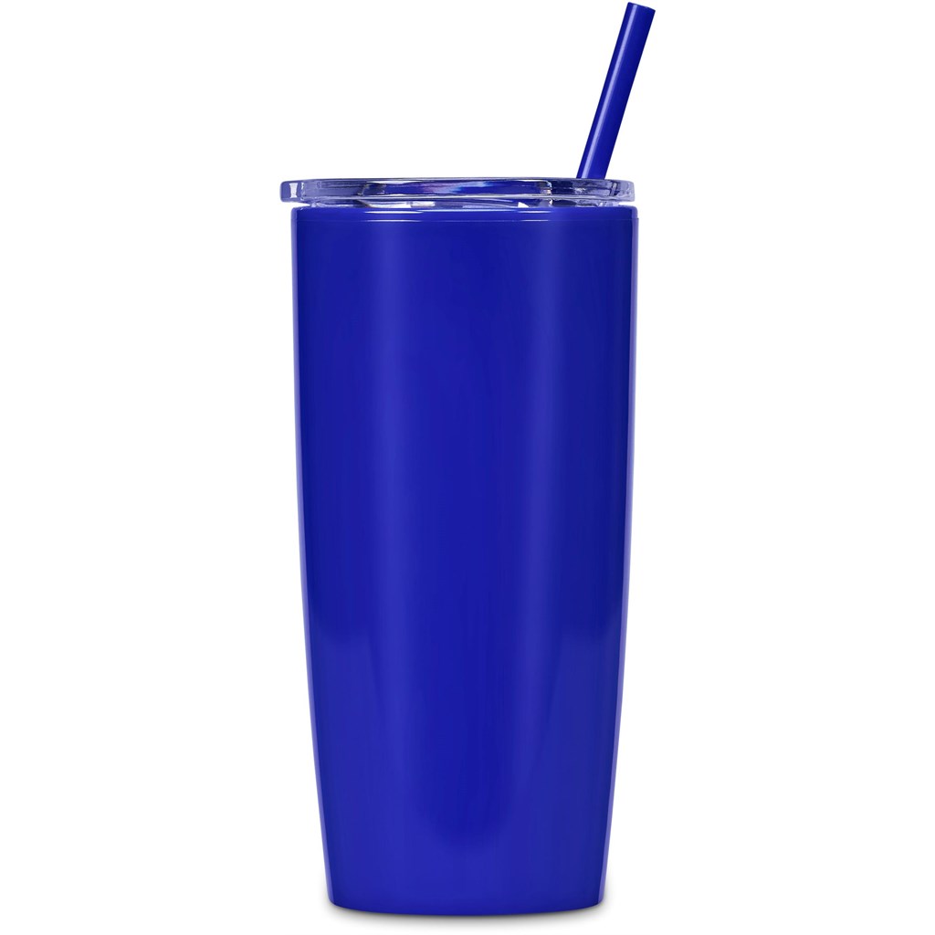 DR-AL-246-B-BU-02-NO-LOGO_1024X1024