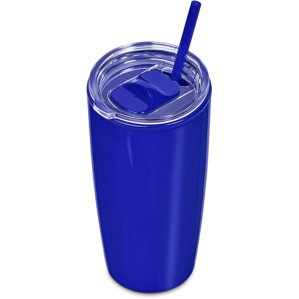 DR-AL-246-B-BU-03-NO-LOGO_1024X1024