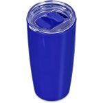 DR-AL-246-B-BU-04-NO-LOGO_1024X1024
