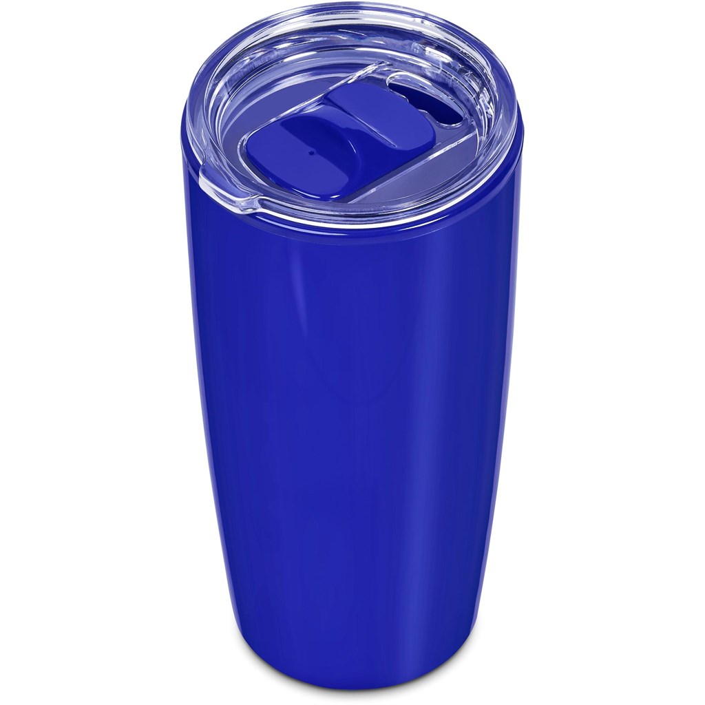 DR-AL-246-B-BU-04-NO-LOGO_1024X1024