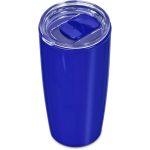 DR-AL-246-B-BU-05-NO-LOGO_1024X1024