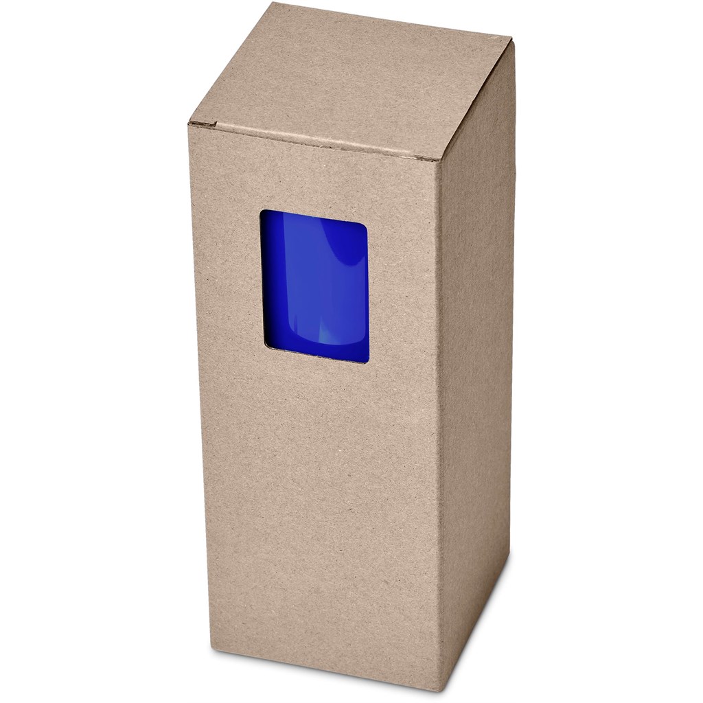 DR-AL-246-B-BU-BOX-NO-LOGO_1024X1024