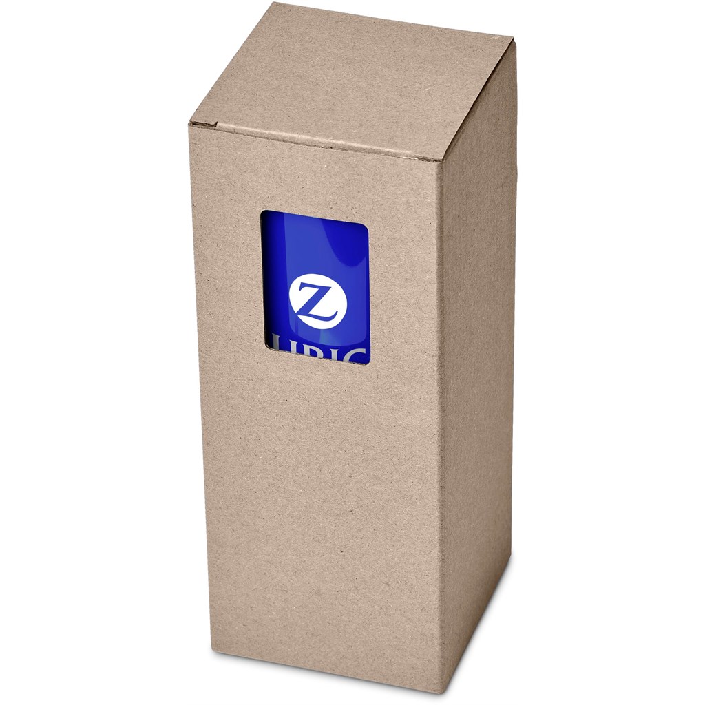 DR-AL-246-B-BU-BOX_1024X1024
