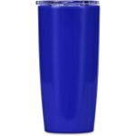 DR-AL-246-B-BU-NO-LOGO_1024X1024