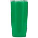 DR-AL-246-B-G-01-NO-LOGO_1024X1024