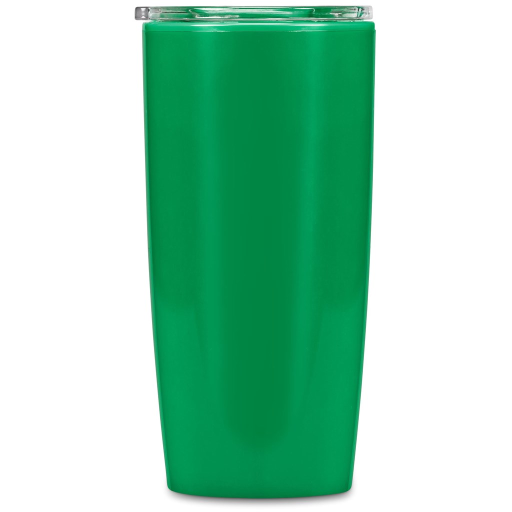DR-AL-246-B-G-01-NO-LOGO_1024X1024