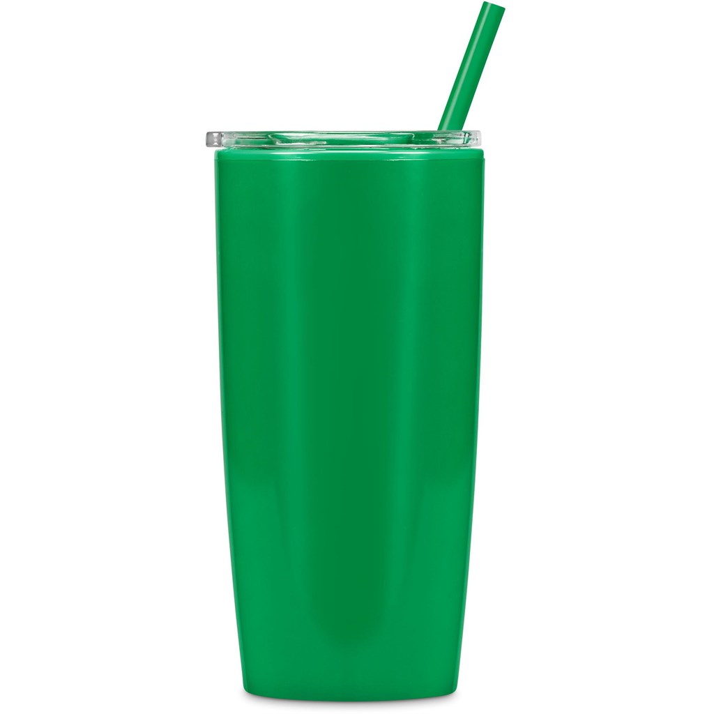 DR-AL-246-B-G-02-NO-LOGO_1024X1024