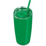 DR-AL-246-B-G-03-NO-LOGO_1024X1024