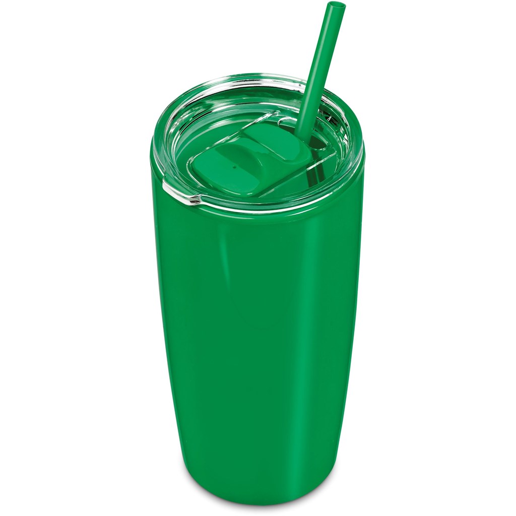 DR-AL-246-B-G-03-NO-LOGO_1024X1024
