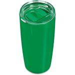 DR-AL-246-B-G-04-NO-LOGO_1024X1024