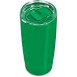 DR-AL-246-B-G-05-NO-LOGO_1024X1024
