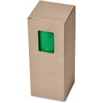 DR-AL-246-B-G-BOX-NO-LOGO_1024X1024