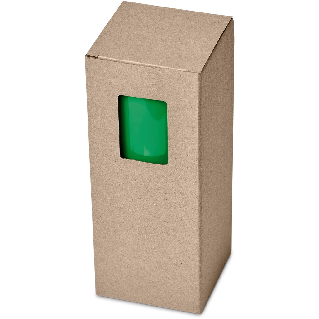 DR-AL-246-B-G-BOX-NO-LOGO_1024X1024