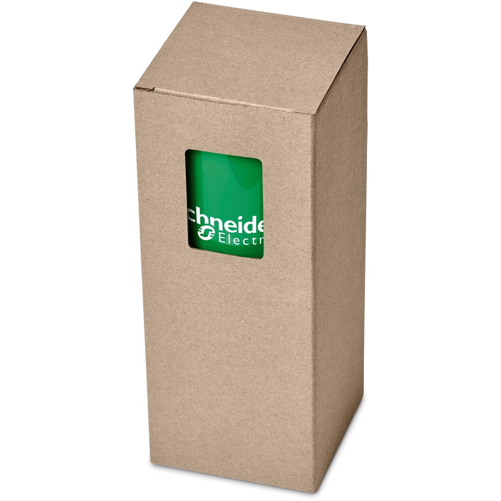 DR-AL-246-B-G-BOX_1024X1024