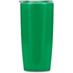 DR-AL-246-B-G-NO-LOGO_1024X1024