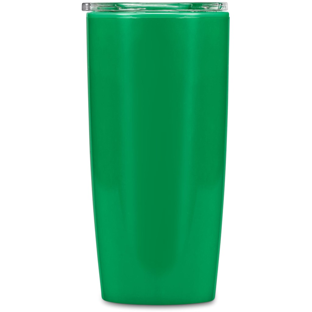 DR-AL-246-B-G-NO-LOGO_1024X1024