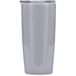 DR-AL-246-B-GY-01-NO-LOGO_1024X1024