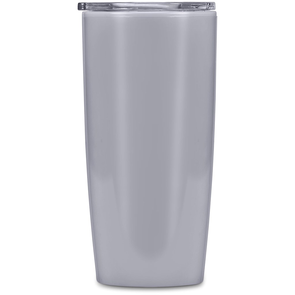 DR-AL-246-B-GY-01-NO-LOGO_1024X1024