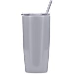 DR-AL-246-B-GY-02-NO-LOGO_1024X1024