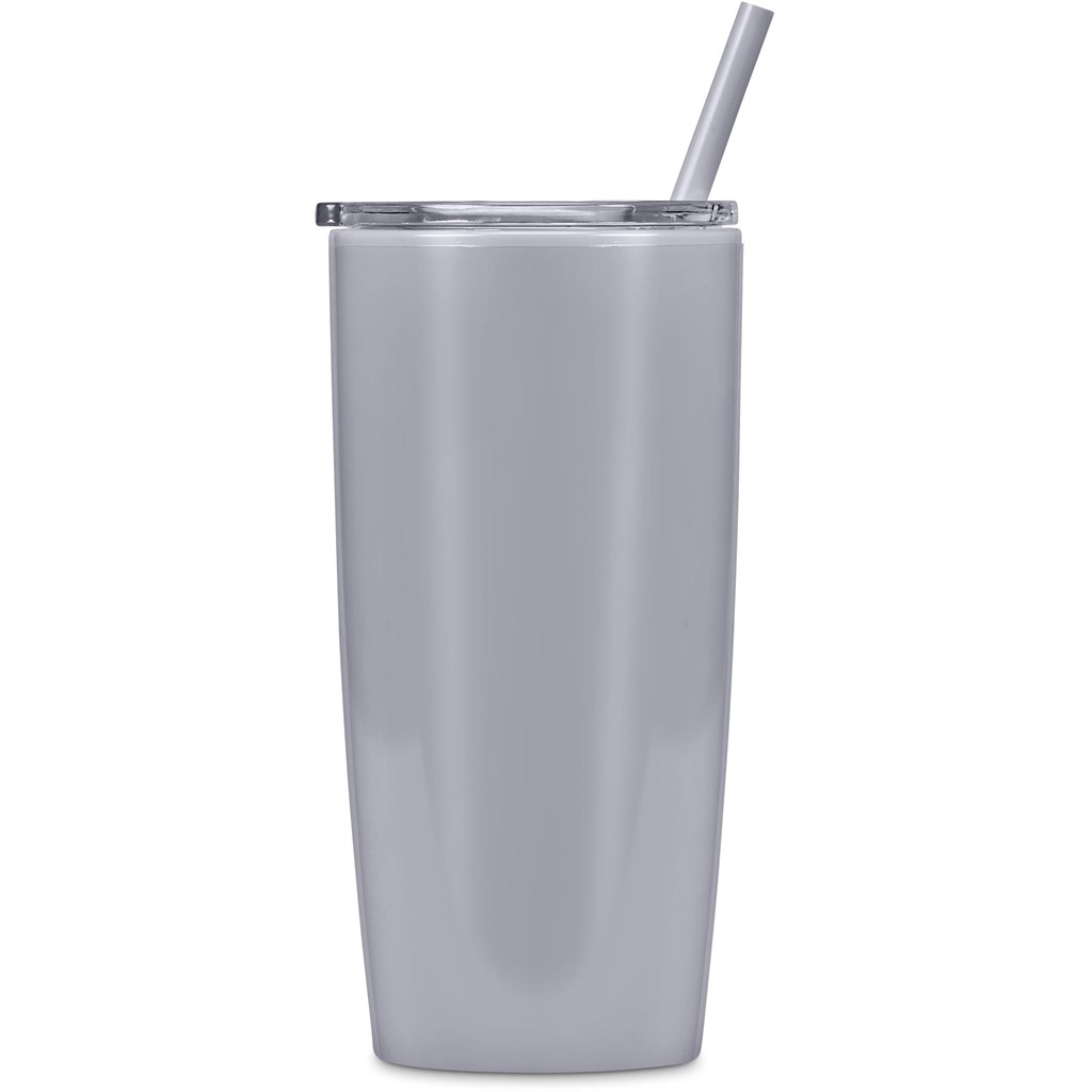 DR-AL-246-B-GY-02-NO-LOGO_1024X1024
