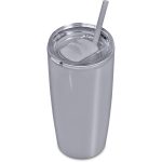 DR-AL-246-B-GY-03-NO-LOGO_1024X1024