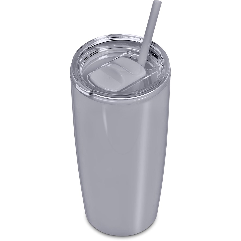 DR-AL-246-B-GY-03-NO-LOGO_1024X1024