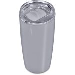 DR-AL-246-B-GY-04-NO-LOGO_1024X1024