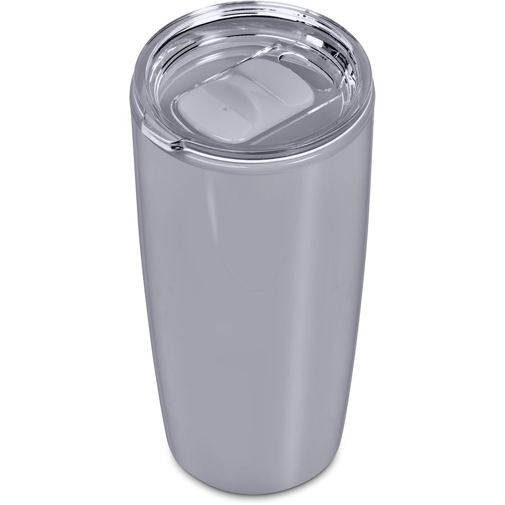 DR-AL-246-B-GY-04-NO-LOGO_1024X1024