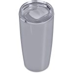 DR-AL-246-B-GY-05-NO-LOGO_1024X1024