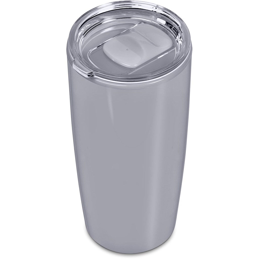 DR-AL-246-B-GY-05-NO-LOGO_1024X1024