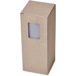 DR-AL-246-B-GY-BOX-NO-LOGO_1024X1024