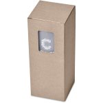 DR-AL-246-B-GY-BOX_1024X1024
