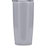 DR-AL-246-B-GY-NO-LOGO_1024X1024