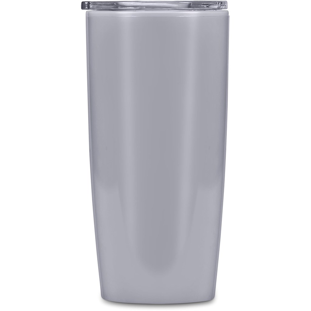 DR-AL-246-B-GY-NO-LOGO_1024X1024